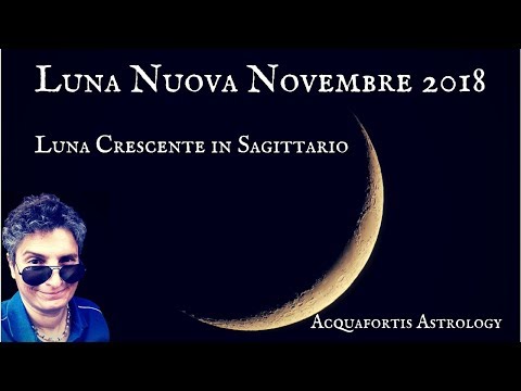 download lagu mp3 mp4 Luna Nuova 2018, download mp3 Luna Nuova 2018 free downloadn, video klip Luna Nuova 2018