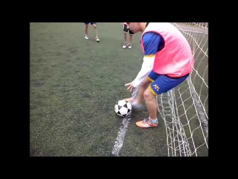 Territorio Bohemio vs Tini F C  #Fecha8   Copa Palermo