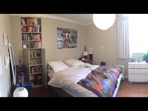 3/17 Clifton Terrace Kelburn. Click the HD button