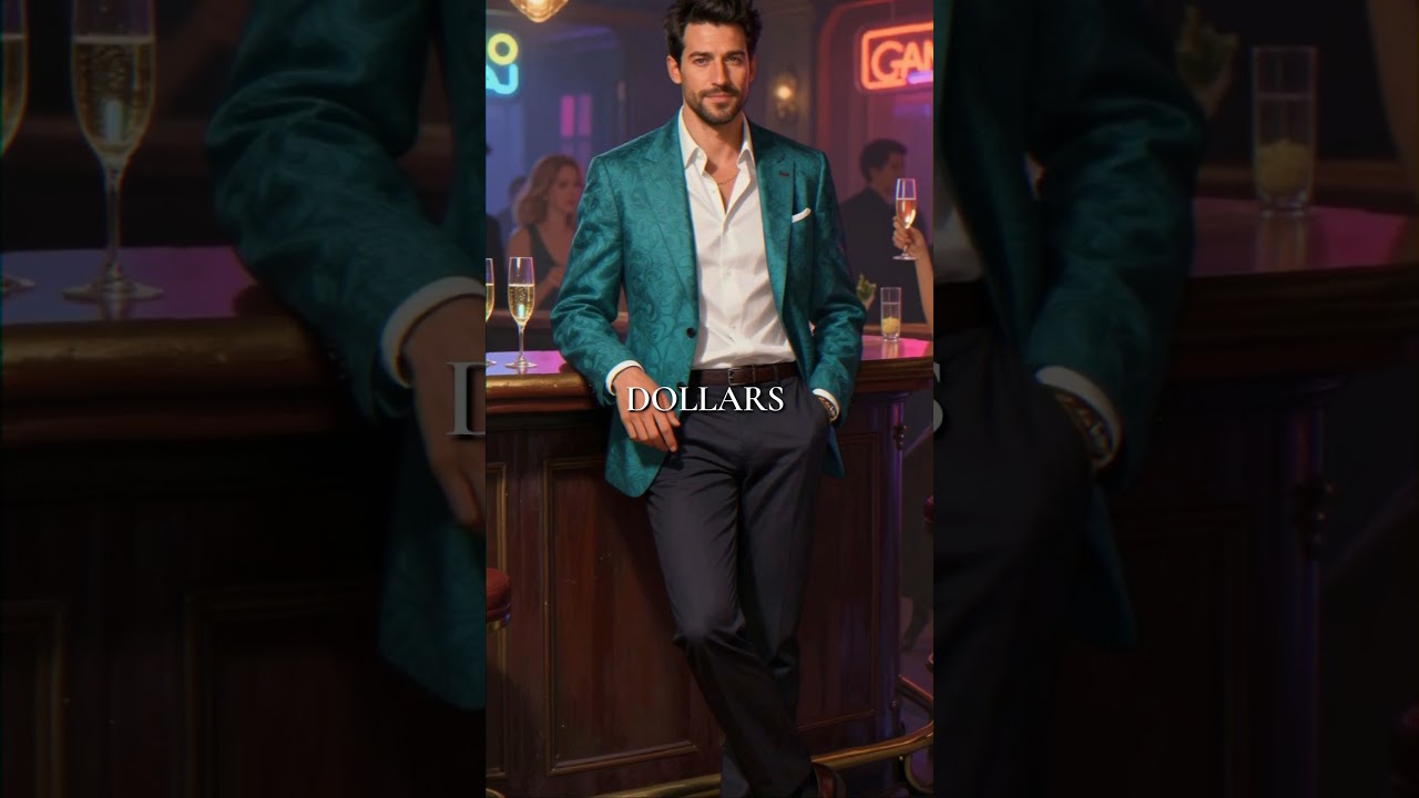 5 Biggest Tech Frauds Who Lost BILLIONS (Number 1 Will Shock You!)