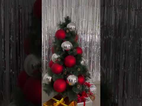 Парикмахерская «Агата»