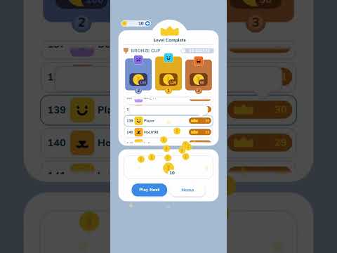 Queens Master: Sudoku Puzzle video thumbnail