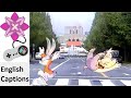 Tiny Toon Adventures 2 Trouble In Wackyland Japanese Commercial