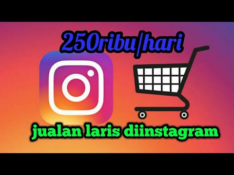 download lagu mp3 mp4 Cara Jualan Di Instagram Tanpa Modal, download lagu Cara Jualan Di Instagram Tanpa Modal gratis, unduh video klip Cara Jualan Di Instagram Tanpa Modal
