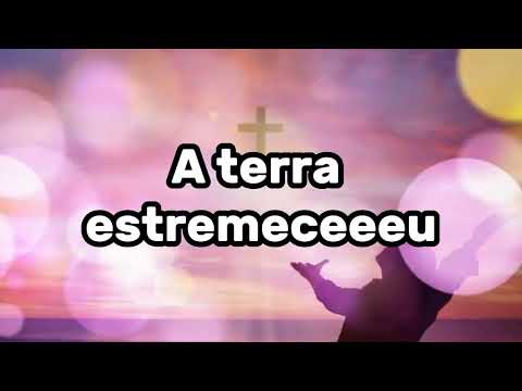 Medley(João 20 +pra sempre ),(ó quão lindo esse nome é)(por que ele vive)