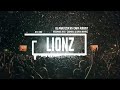 Insomnia 2k13 - DJ Analyzer vs Cary August  (Gimbal & Sinan remix)