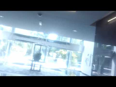 616. Dover Classic Hydraullic Elevators At Carolina Corporate Center, Raleigh NC