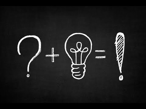 Studiul profetiei biblice - intrebari si raspunsuri!