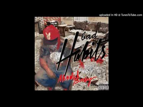 Murdah Baby - Off That #MGR