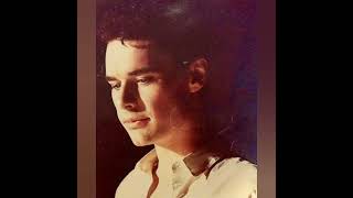 INXS-Biting Bullets#(Made in Hutchencianas)# R.C.#