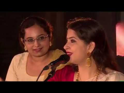 Kaushiki Chakrabarty Best Performance.