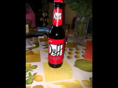 Alkbottle - Mei Bier is net deppat