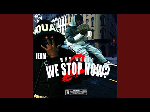 Dead Niggas (feat. Lil Joe, Big Bank Dontis & SlimeBall1k)