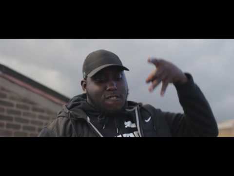 FIDZCAM | Big Chase - Mi Nuh Know