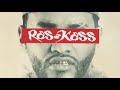 Ras Kass - Smoke Break (Joyner Lucas Diss) (Exclusive)