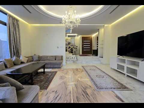 صورة مصغرة لفيديو العقار