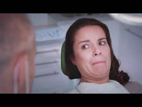 Az Opera bennünk van (1.)