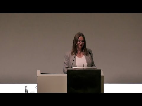 »Am Anfang schuf Gott …«