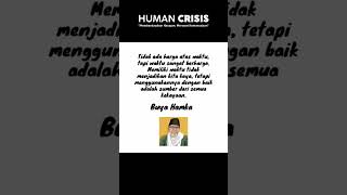 Download lagu Buya Hamka | Story motivasi 30 detik #motivation #whatsappstatus #short mp3