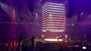 Jesus Over Everything | Planetboom Live In Manila 2019 - January 18, 2019