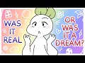 5 Signs It S Maladaptive Daydreaming NOT Just Daydreaming