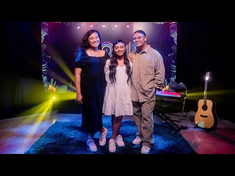 Soul Sessions S2 Episode 8: Evile