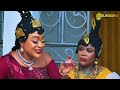 KINGDOM WAR (SEASON 3) - 2025 Latest Nigerian Nollywood Movie ||Trending Nollywood Movie