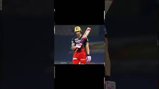 IPL 2023 RCB expected retain list #shorts #youtubeshorts IPL 2023#shorts