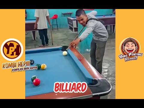 kombi-heppiii-billiar