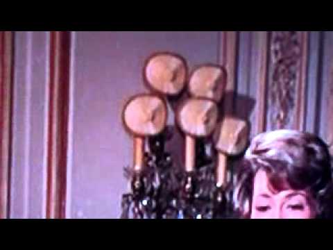 Barbara Rush Holder4