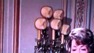 Barbara Rush holder4