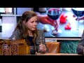 UVandaag - do 5 dec 2019, 17.10 uur | RTV Utrecht