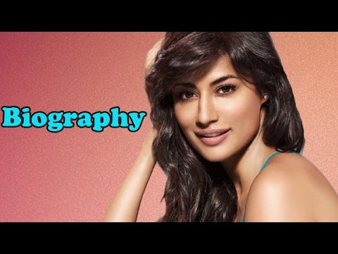 Chitrangada Singh Photos Download Youtube Mp3 and Mp4 - Their Pets
