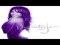 Janet Jackson - My Baby Ft. Kanye West [Chopped ...