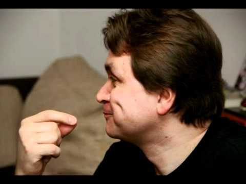 B.Looseri - Jako hmaja baba