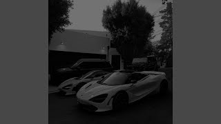 Download lagu INSONAMIA mp3 Download lagu INSONAMIA mp3