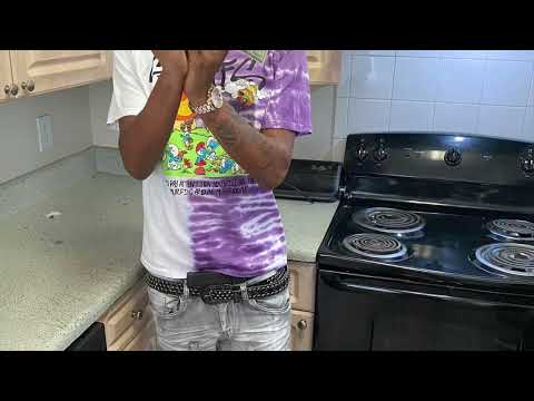 41st AJ - The truth (Unreleased)