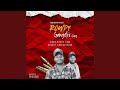 Rowdy Gangster Song