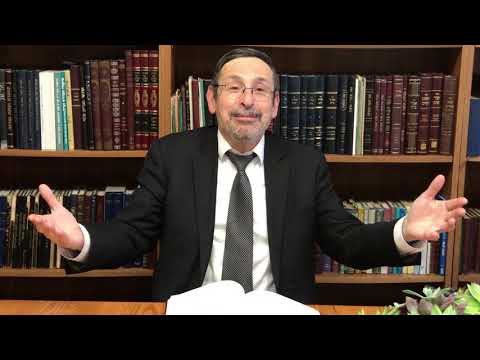 download lagu mp3 mp4 Parshat Bechukotai Dvar Torah, download lagu Parshat Bechukotai Dvar Torah gratis, unduh video klip Parshat Bechukotai Dvar Torah
