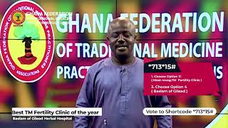 VID 20230213 WA0025