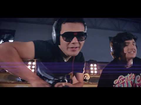 3BallMTY - Baile De Amor (feat. Joss Favela) (Video Oficial)