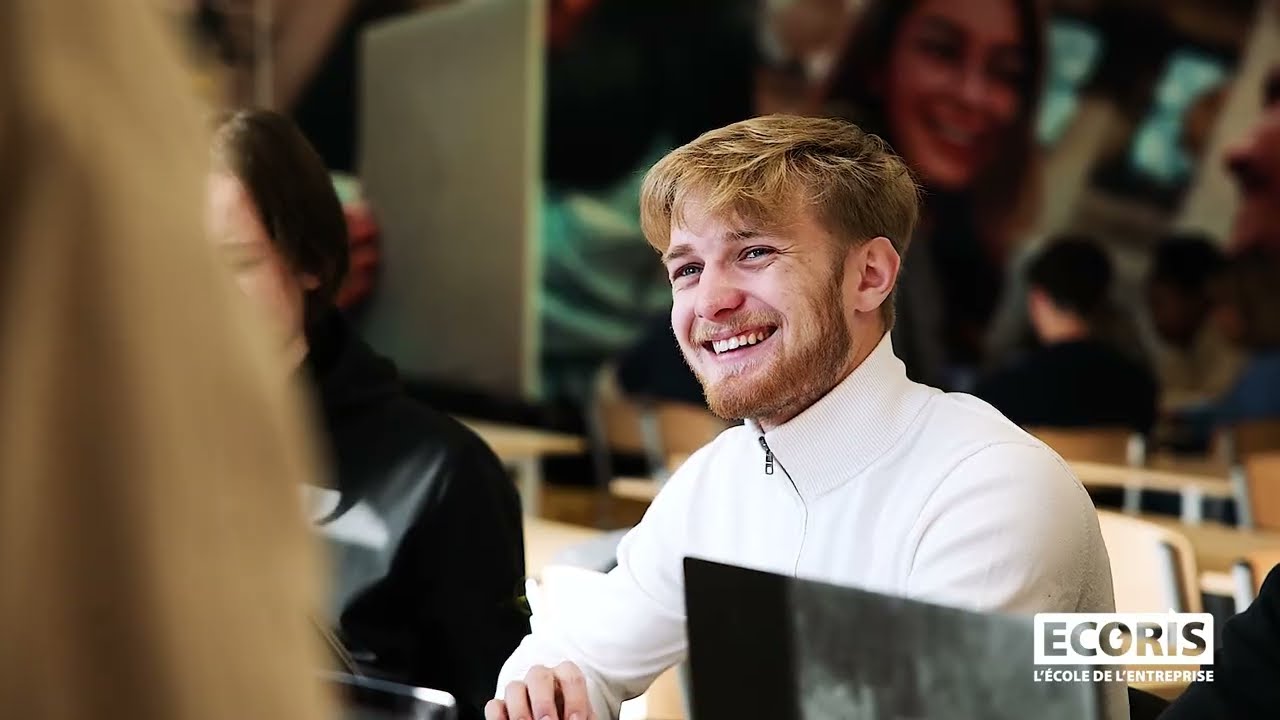 youtube-thumbnail