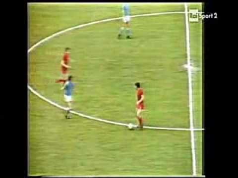 1978/79, Serie A, Napoli - Catanzaro 1-0 (29)