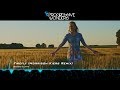 George Ellinas - Firefly (Morrison Kiers Remix) [Music Video] [Progressive Dreams]