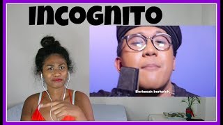 Download lagu Luis Fonsi - Despacito (Malay Version Incognito 2017) | Reaction mp3 Download lagu Luis Fonsi - Despacito (Malay Version Incognito 2017) | Reaction mp3