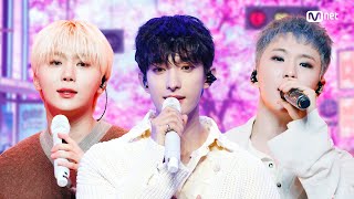 Download lagu 'First Release' BSS (SEVENTEEN) - Love Song #MCountdown EP.870 | Mnet mp3 Download lagu 'First Release' BSS (SEVENTEEN) - Love Song #MCountdown EP.870 | Mnet mp3