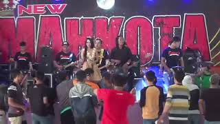 Download lagu KERINDUAN ....#RASA NEW PALLAPA CLASSIC mp3