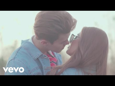 HEIN MIN THU - YOU'RE THE ONE ft. THINZAR WINT KYAW