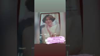 Download lagu nike ardila sanggupkah aku mp3