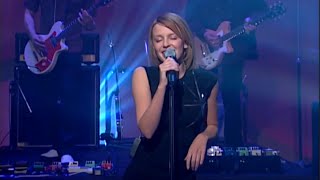 Kylie Minogue - Breathe (Live Hey Hey It&#39;s Saturday 1998)